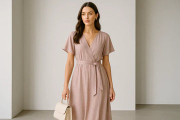 Women’s Fashion Trends You Can’t Miss This Season