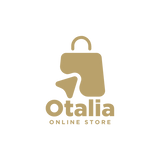 Otalia