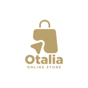 Otalia