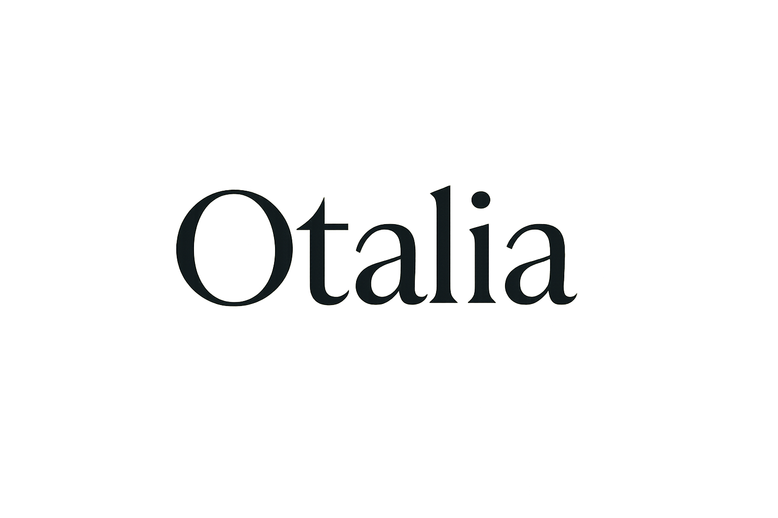 otaliashop generate logo